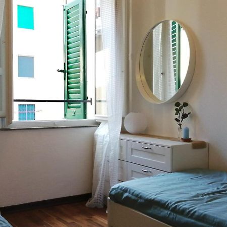 Casa Clementina Villa Пиза Екстериор снимка