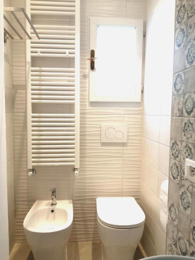 Casa Clementina Villa Пиза Екстериор снимка