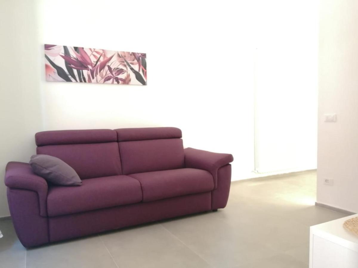 Casa Clementina Villa Пиза Екстериор снимка