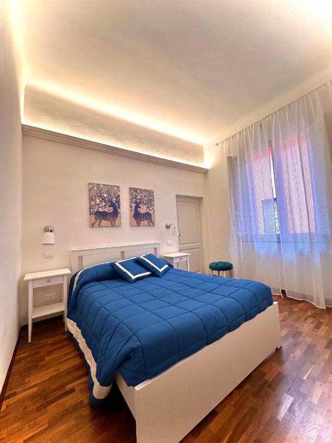Casa Clementina Villa Пиза Екстериор снимка