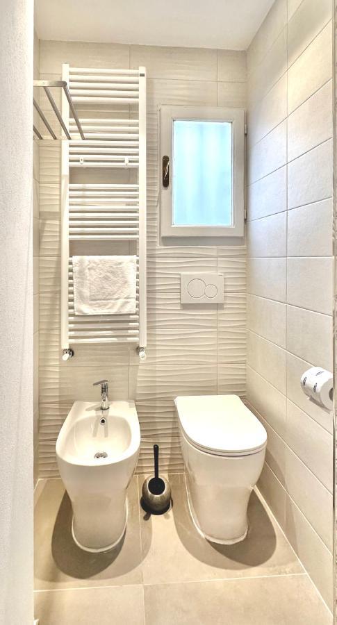 Casa Clementina Villa Пиза Екстериор снимка